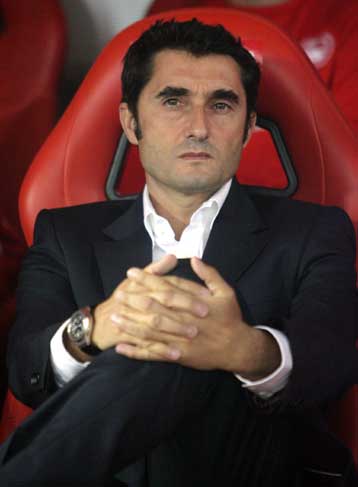 valverde.jpg